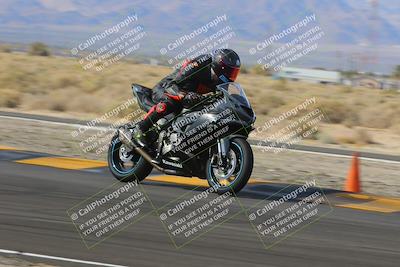 media/Dec-17-2022-SoCal Trackdays (Sat) [[224abd9271]]/Turn 16 Exit (1110am)/